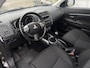 Mitsubishi ASX 1.6 Intense ClearTec Trekhaak | Panoramadak | Automatische verlichting | Parkeersensoren achter achter | Regensensor | Airconditioning | 12 maanden BOVAG garantie
