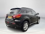 Mitsubishi ASX 1.6 Intense ClearTec Trekhaak | Panoramadak | Automatische verlichting | Parkeersensoren achter achter | Regensensor | Airconditioning | 12 maanden BOVAG garantie