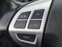 Mitsubishi ASX 1.6 Intense ClearTec Trekhaak | Panoramadak | Automatische verlichting | Parkeersensoren achter achter | Regensensor | Airconditioning | 12 maanden BOVAG garantie