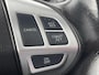 Mitsubishi ASX 1.6 Intense ClearTec Trekhaak | Panoramadak | Automatische verlichting | Parkeersensoren achter achter | Regensensor | Airconditioning | 12 maanden BOVAG garantie