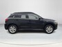 Mitsubishi ASX 1.6 Intense ClearTec Trekhaak | Panoramadak | Automatische verlichting | Parkeersensoren achter achter | Regensensor | Airconditioning | 12 maanden BOVAG garantie