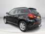 Mitsubishi ASX 1.6 Intense ClearTec Trekhaak | Panoramadak | Automatische verlichting | Parkeersensoren achter achter | Regensensor | Airconditioning | 12 maanden BOVAG garantie