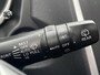 Mitsubishi ASX 1.6 Intense ClearTec Trekhaak | Panoramadak | Automatische verlichting | Parkeersensoren achter achter | Regensensor | Airconditioning | 12 maanden BOVAG garantie