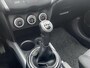 Mitsubishi ASX 1.6 Intense ClearTec Trekhaak | Panoramadak | Automatische verlichting | Parkeersensoren achter achter | Regensensor | Airconditioning | 12 maanden BOVAG garantie