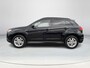 Mitsubishi ASX 1.6 Intense ClearTec Trekhaak | Panoramadak | Automatische verlichting | Parkeersensoren achter achter | Regensensor | Airconditioning | 12 maanden BOVAG garantie