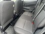 Mitsubishi ASX 1.6 Intense ClearTec Trekhaak | Panoramadak | Automatische verlichting | Parkeersensoren achter achter | Regensensor | Airconditioning | 12 maanden BOVAG garantie