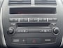 Mitsubishi ASX 1.6 Intense ClearTec Trekhaak | Panoramadak | Automatische verlichting | Parkeersensoren achter achter | Regensensor | Airconditioning | 12 maanden BOVAG garantie