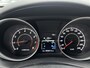 Mitsubishi ASX 1.6 Intense ClearTec Trekhaak | Panoramadak | Automatische verlichting | Parkeersensoren achter achter | Regensensor | Airconditioning | 12 maanden BOVAG garantie