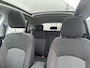 Mitsubishi ASX 1.6 Intense ClearTec Trekhaak | Panoramadak | Automatische verlichting | Parkeersensoren achter achter | Regensensor | Airconditioning | 12 maanden BOVAG garantie