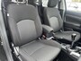 Mitsubishi ASX 1.6 Intense ClearTec Trekhaak | Panoramadak | Automatische verlichting | Parkeersensoren achter achter | Regensensor | Airconditioning | 12 maanden BOVAG garantie