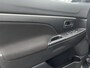 Mitsubishi ASX 1.6 Intense ClearTec Trekhaak | Panoramadak | Automatische verlichting | Parkeersensoren achter achter | Regensensor | Airconditioning | 12 maanden BOVAG garantie