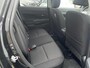 Mitsubishi ASX 1.6 Intense ClearTec Trekhaak | Panoramadak | Automatische verlichting | Parkeersensoren achter achter | Regensensor | Airconditioning | 12 maanden BOVAG garantie