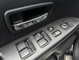Mitsubishi ASX 1.6 Intense ClearTec Trekhaak | Panoramadak | Automatische verlichting | Parkeersensoren achter achter | Regensensor | Airconditioning | 12 maanden BOVAG garantie