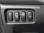 Mitsubishi ASX 1.6 Intense ClearTec Trekhaak | Panoramadak | Automatische verlichting | Parkeersensoren achter achter | Regensensor | Airconditioning | 12 maanden BOVAG garantie