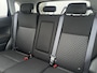 Mitsubishi ASX 1.6 Intense ClearTec Trekhaak | Panoramadak | Automatische verlichting | Parkeersensoren achter achter | Regensensor | Airconditioning | 12 maanden BOVAG garantie