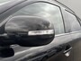 Mitsubishi ASX 1.6 Intense ClearTec Trekhaak | Panoramadak | Automatische verlichting | Parkeersensoren achter achter | Regensensor | Airconditioning | 12 maanden BOVAG garantie