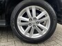 Mitsubishi ASX 1.6 Intense ClearTec Trekhaak | Panoramadak | Automatische verlichting | Parkeersensoren achter achter | Regensensor | Airconditioning | 12 maanden BOVAG garantie
