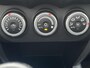 Mitsubishi ASX 1.6 Intense ClearTec Trekhaak | Panoramadak | Automatische verlichting | Parkeersensoren achter achter | Regensensor | Airconditioning | 12 maanden BOVAG garantie
