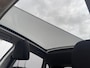 Mitsubishi ASX 1.6 Intense ClearTec Trekhaak | Panoramadak | Automatische verlichting | Parkeersensoren achter achter | Regensensor | Airconditioning | 12 maanden BOVAG garantie