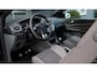 Ford Focus 2.5 ST 225PK Cruise | Facelift