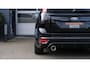 Ford Focus 2.5 ST 225PK Cruise | Facelift