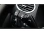 Ford Focus 2.5 ST 225PK Cruise | Facelift
