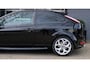 Ford Focus 2.5 ST 225PK Cruise | Facelift