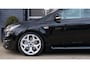 Ford Focus 2.5 ST 225PK Cruise | Facelift