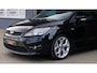 Ford Focus 2.5 ST 225PK Cruise | Facelift