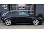 Ford Focus 2.5 ST 225PK Cruise | Facelift