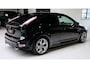 Ford Focus 2.5 ST 225PK Cruise | Facelift