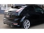 Ford Focus 2.5 ST 225PK Cruise | Facelift