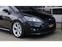 Ford Focus 2.5 ST 225PK Cruise | Facelift