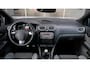 Ford Focus 2.5 ST 225PK Cruise | Facelift