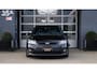 Ford Focus 2.5 ST 225PK Cruise | Facelift