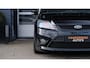 Ford Focus 2.5 ST 225PK Cruise | Facelift