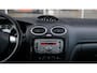 Ford Focus 2.5 ST 225PK Cruise | Facelift