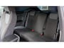 Ford Focus 2.5 ST 225PK Cruise | Facelift