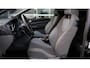 Ford Focus 2.5 ST 225PK Cruise | Facelift