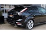 Ford Focus 2.5 ST 225PK Cruise | Facelift
