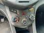 Chevrolet Aveo 1.2 LS Airco Cruise Sport APK
