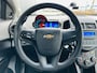 Chevrolet Aveo 1.2 LS Airco Cruise Sport APK