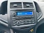 Chevrolet Aveo 1.2 LS Airco Cruise Sport APK