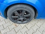 Chevrolet Aveo 1.2 LS Airco Cruise Sport APK