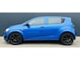 Chevrolet Aveo 1.2 LS Airco Cruise Sport APK