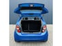 Chevrolet Aveo 1.2 LS Airco Cruise Sport APK