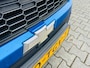 Chevrolet Aveo 1.2 LS Airco Cruise Sport APK