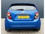 Chevrolet Aveo 1.2 LS Airco Cruise Sport APK