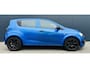 Chevrolet Aveo 1.2 LS Airco Cruise Sport APK