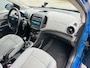 Chevrolet Aveo 1.2 LS Airco Cruise Sport APK